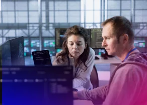 The Hidden Challenges of Scaling Hadoop Clusters and How to Overcome Them