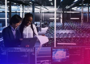 Maintain Scalability in Big Data Operations with Hadoop Support Services