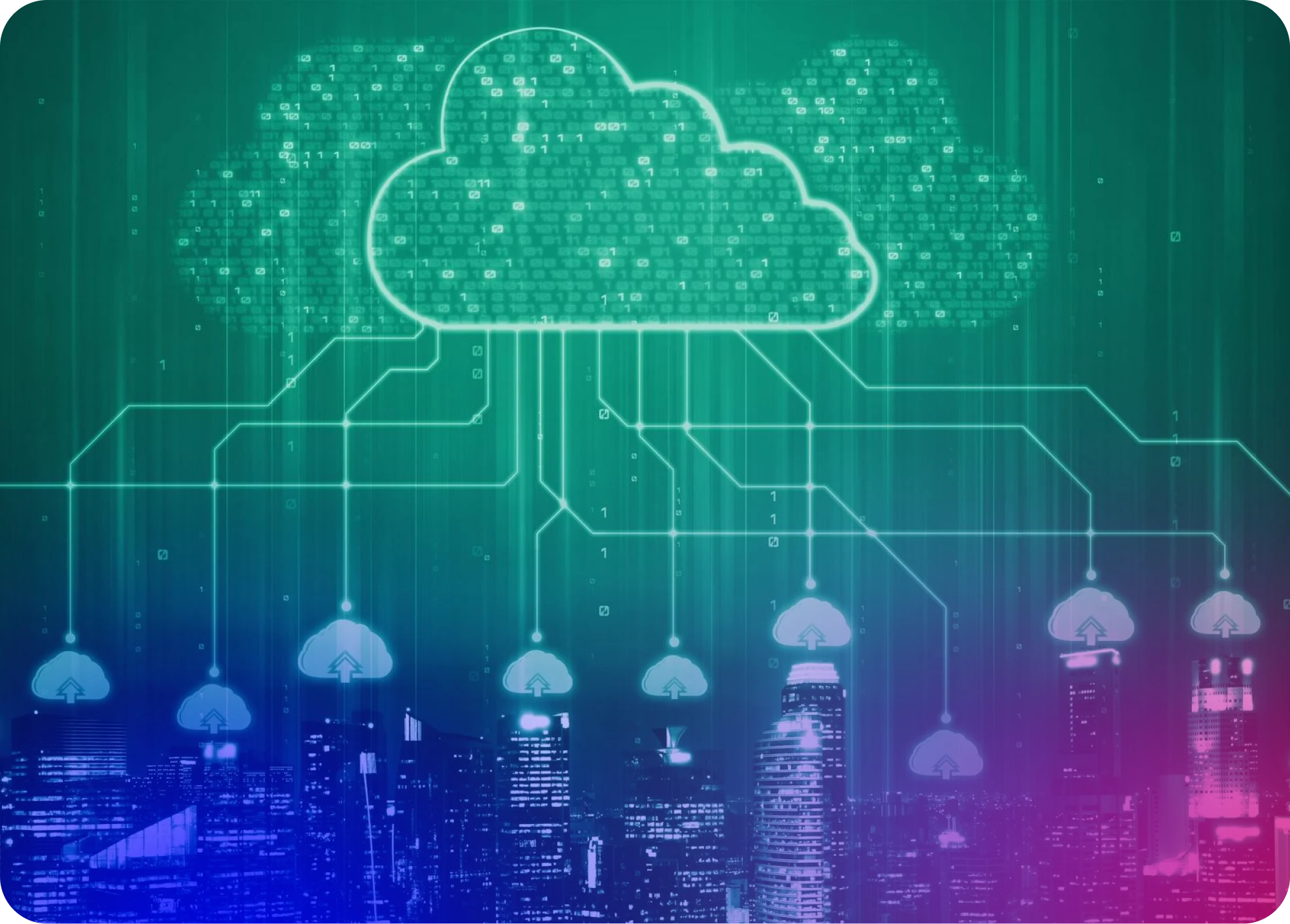Iceberg Ahead: Exploring the Basics of Apache Iceberg for Data Management