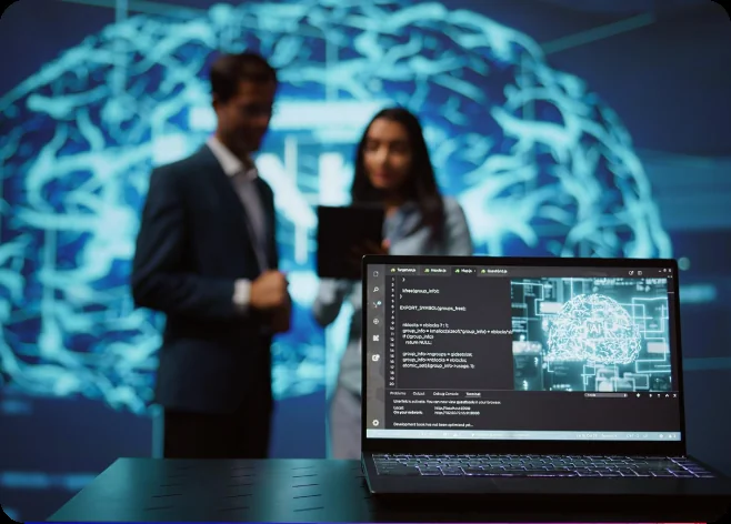 Resolves Kafka’s Key Challenges with Expert Support Services