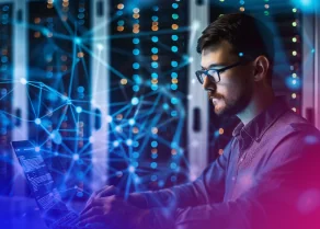 Why Your Business Needs Apache Kafka Support for Seamless Data Pipelines
