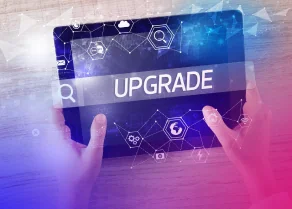 When to Move from Internal Kafka Monitoring to External Kafka Support Service