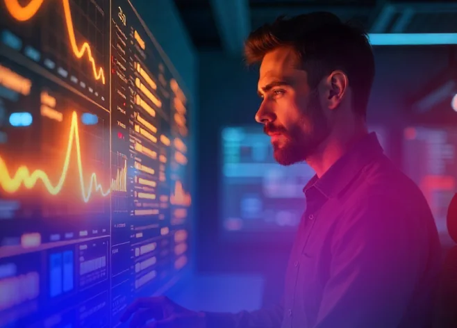 From Integration to Compliance: How Apache NiFi Support Transforms Data Operations