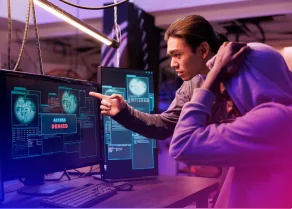 Common Apache NiFi Security Misconfigurations and How to Avoid Them