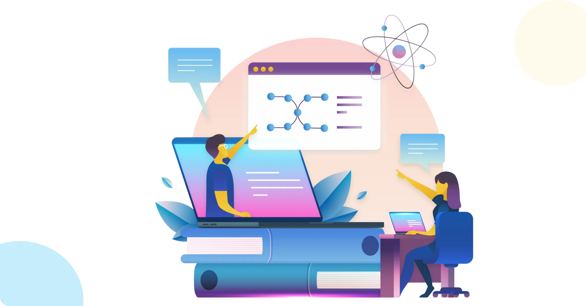Angular Signals Migration for a Large EdTech Platform: 4x Faster Interaction Response on High-Density Pages Without a Rewrite