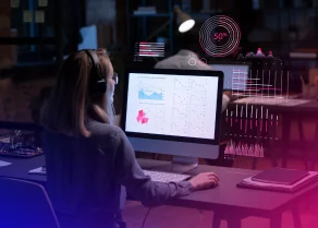 Apache Druid vs. Apache Pinot: Which Real-Time Analytics Engine is Right for You?
