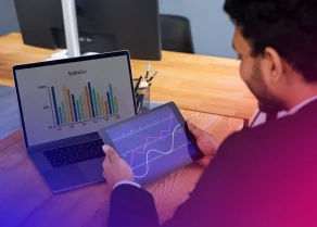 How Apache Pinot Support Services Boost Real-Time Performance