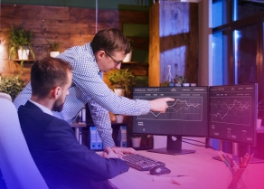 How 24×7 Big Data Support Can Save Your Business from Downtime?