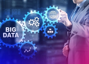 Want To Master Big Data Workflow Optimization With Spark, NiFi, and Kafka?