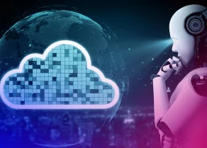 Why Snowflake is the Future of AI?