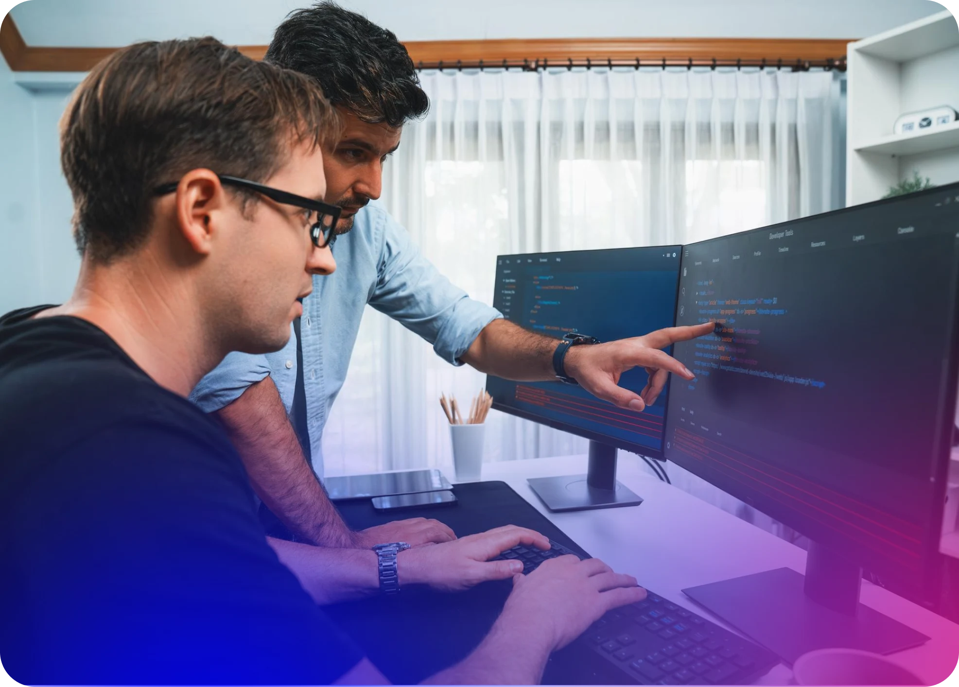 Top 10 Apache Airflow Issues and How Support Teams Resolve Them