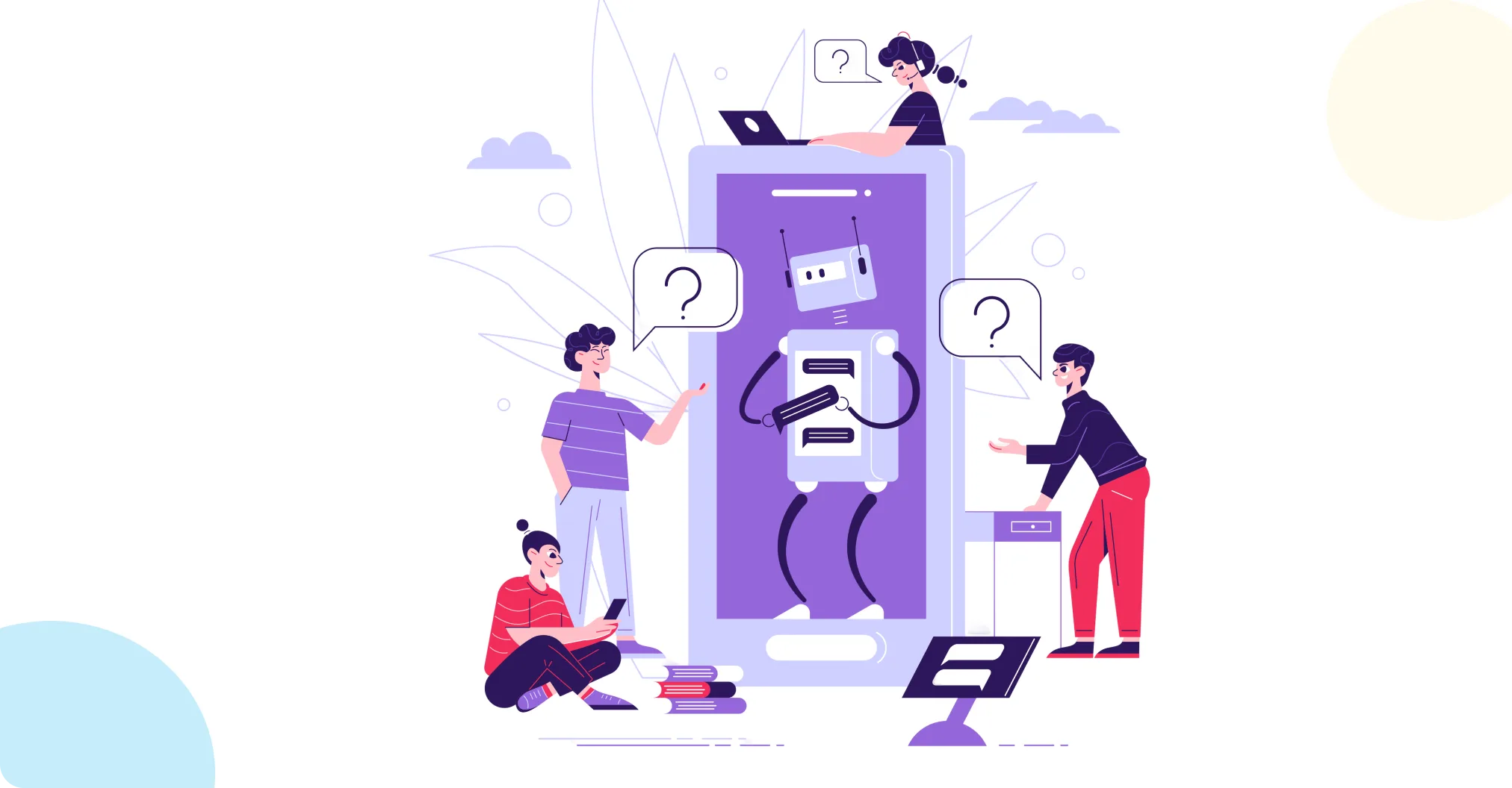 Course Content Automation for 1,000+ Instructors with AWS Bedrock