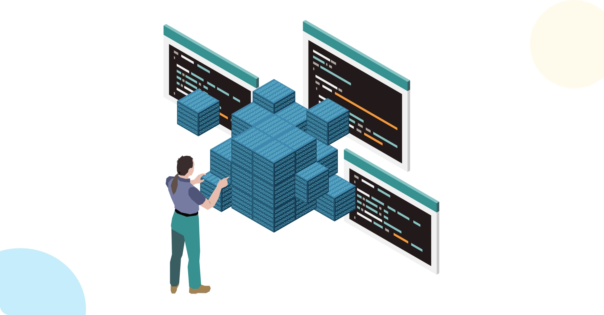 Unified Analytics for 3 Markets: ClickHouse, MinIO & Spark on Bare Metal