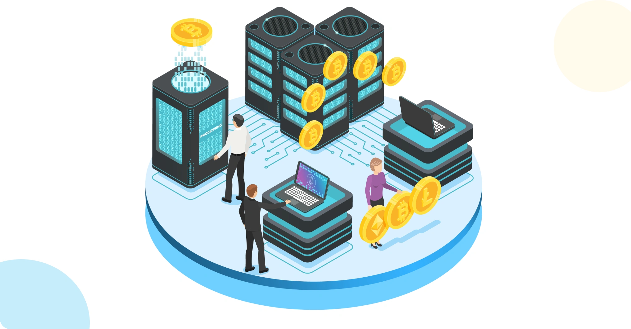 Sub-Second Data Sync Across Core Banking Systems: Eliminating Batch Latency with Kafka CDC