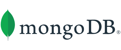 MongoDB logo