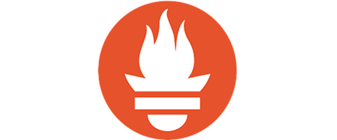 Prometheus logo