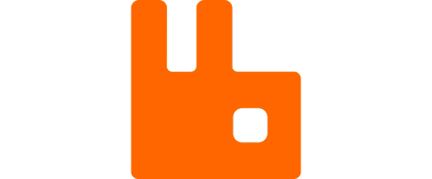 RabbitMQ logo