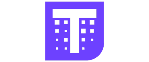 Thanos logo