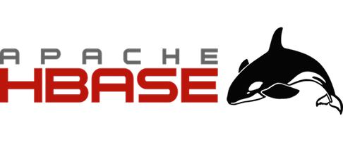 Apache HBase logo