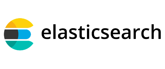 Elasticsearch logo
