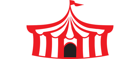 Apache Bigtop logo