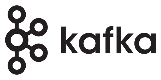 Apache Kafka logo