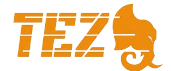 Apache Tez logo