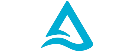 Delta Lake logo