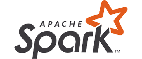 Apache Spark logo