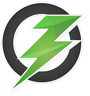 Apache Ozone logo
