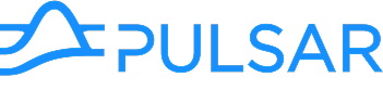 Apache Pulsar logo