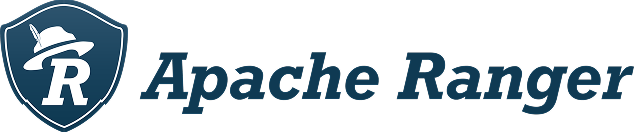 Apache Ranger logo