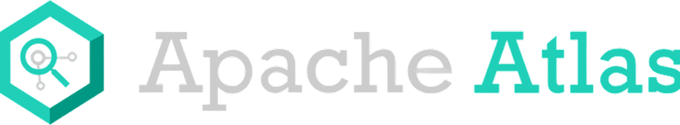 Apache Atlas logo