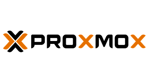 Apache Phoenix logo