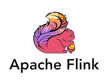 Apache Kafka logo