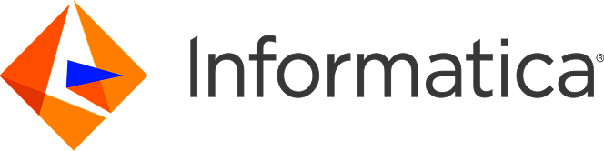 Databricks logo