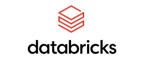Databricks logo