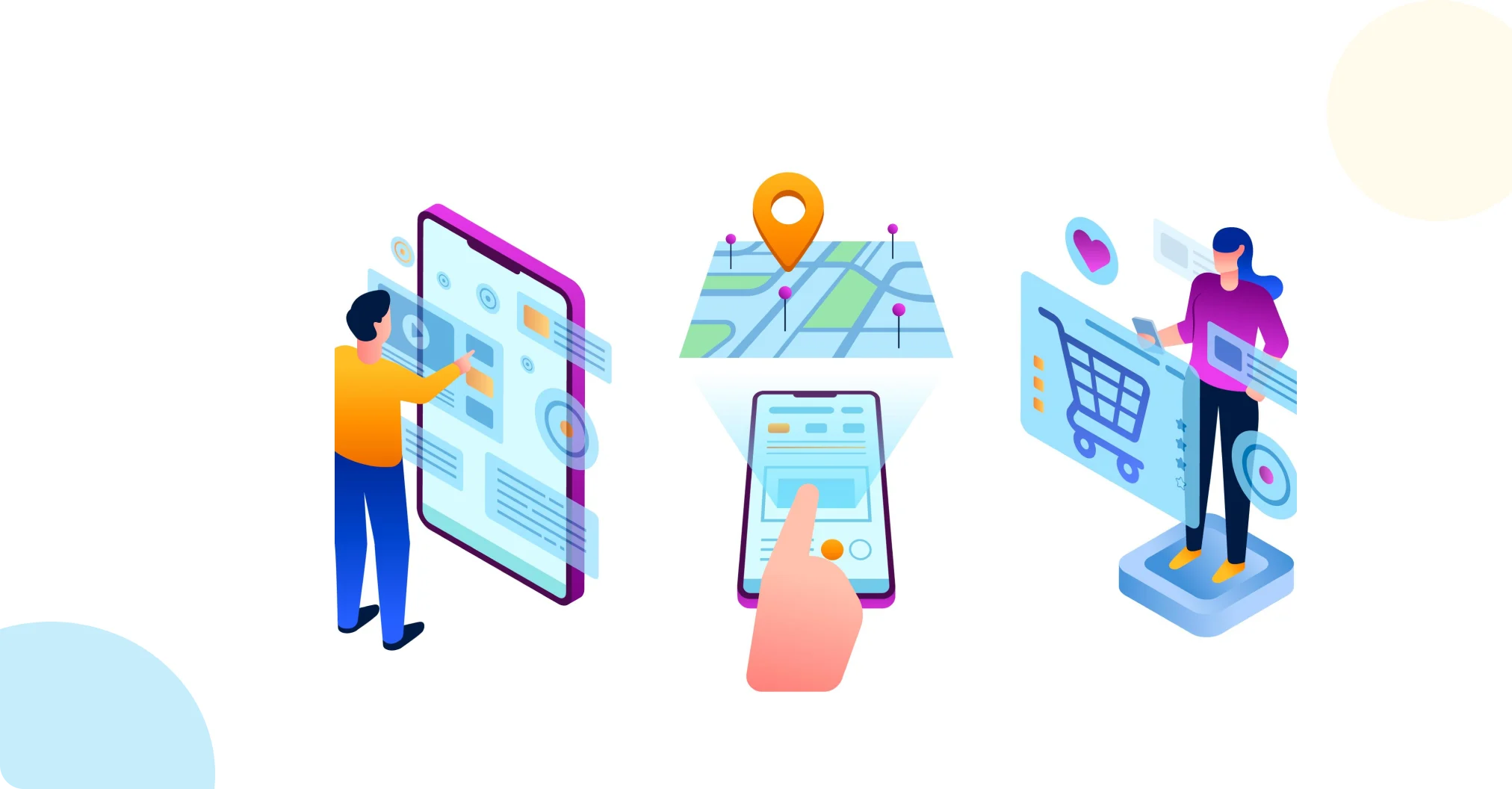 City Expansion as a Configuration Task: GeoJSON Polygon Service Zone Engine for a North American Childcare Marketplace