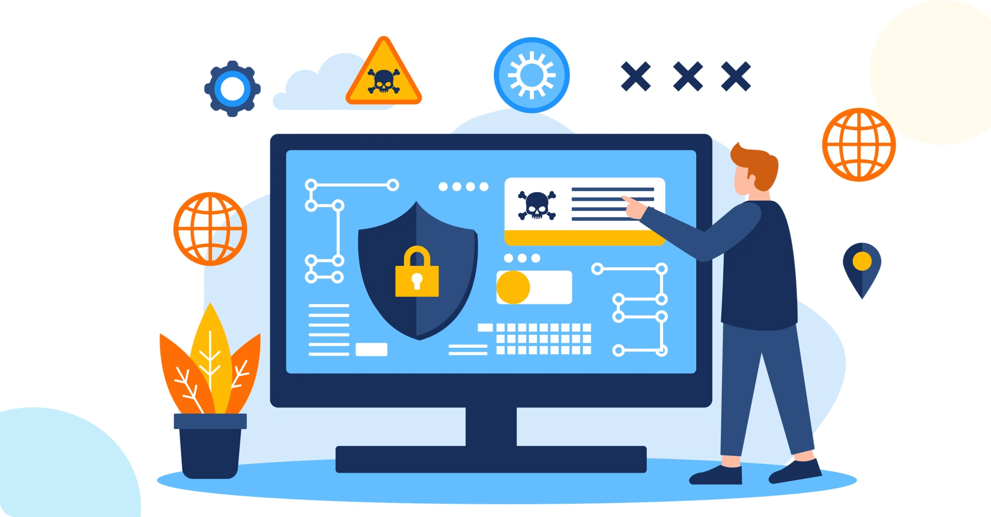 ServiceNow SecOps Implementation for Closing Security Vulnerabilities Faster