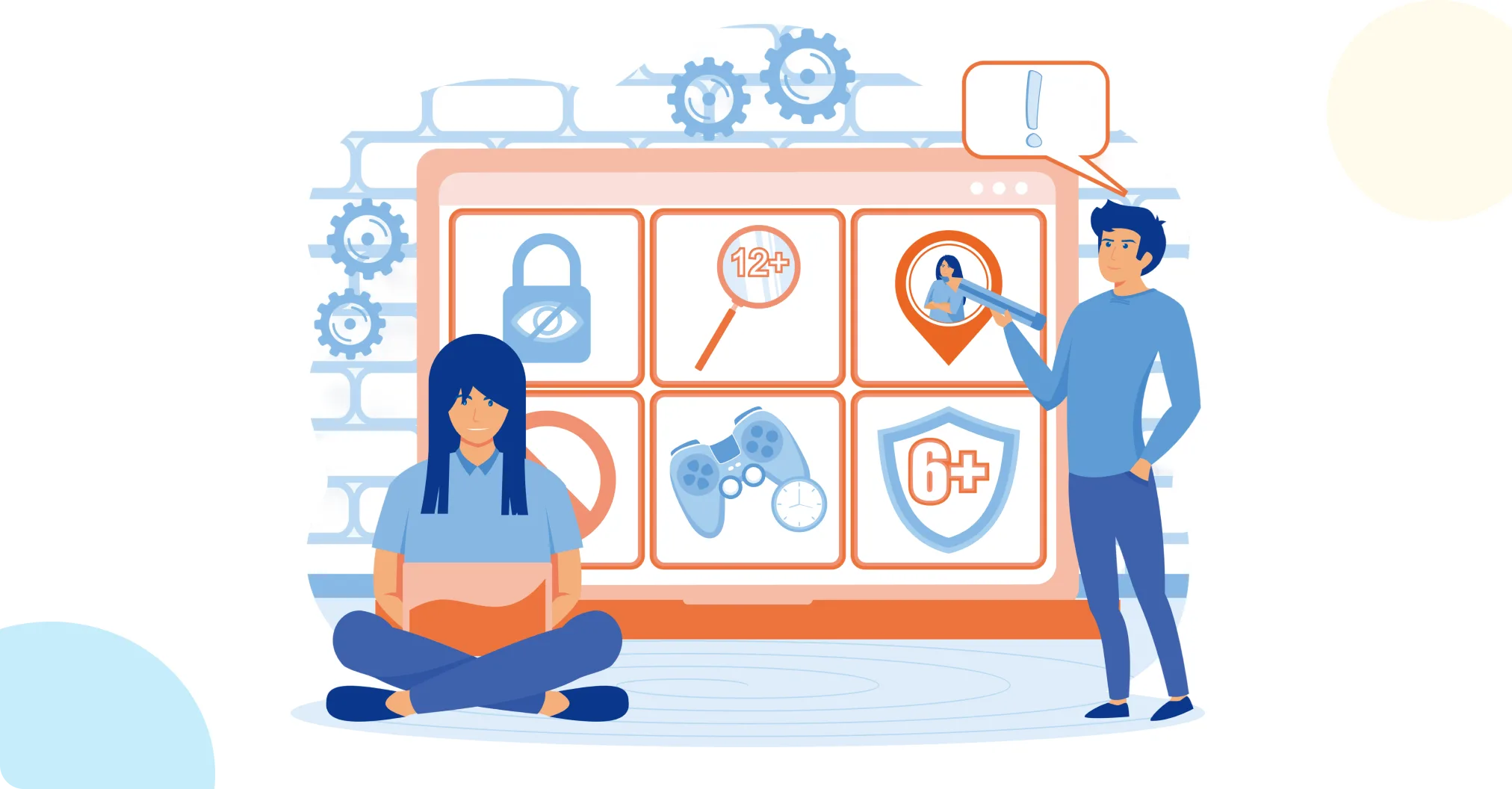 Connectivity Failures Elimination in High-Stakes Exam Delivery for a Large EdTech Platform Using Electron