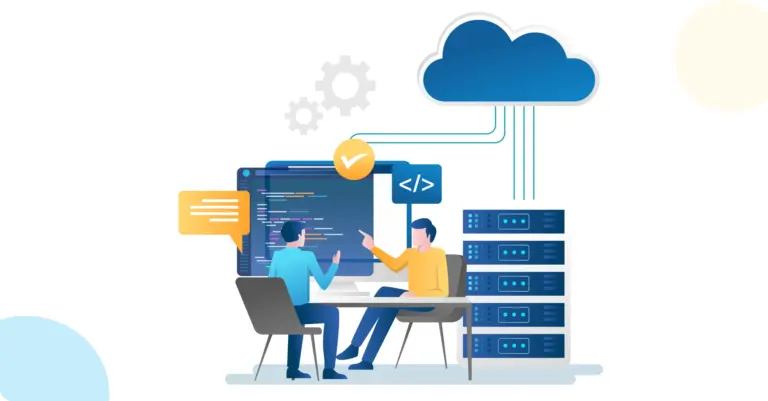 Consul Enterprise Migration Cut Cross-Cluster Config 45% and Delivered SOC 2 Compliance for a SaaS Platform