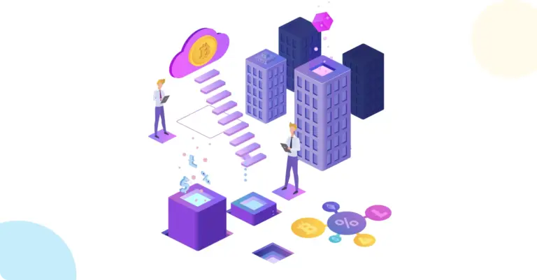 Cut Deployment Incidents 60% with Consul Service Mesh