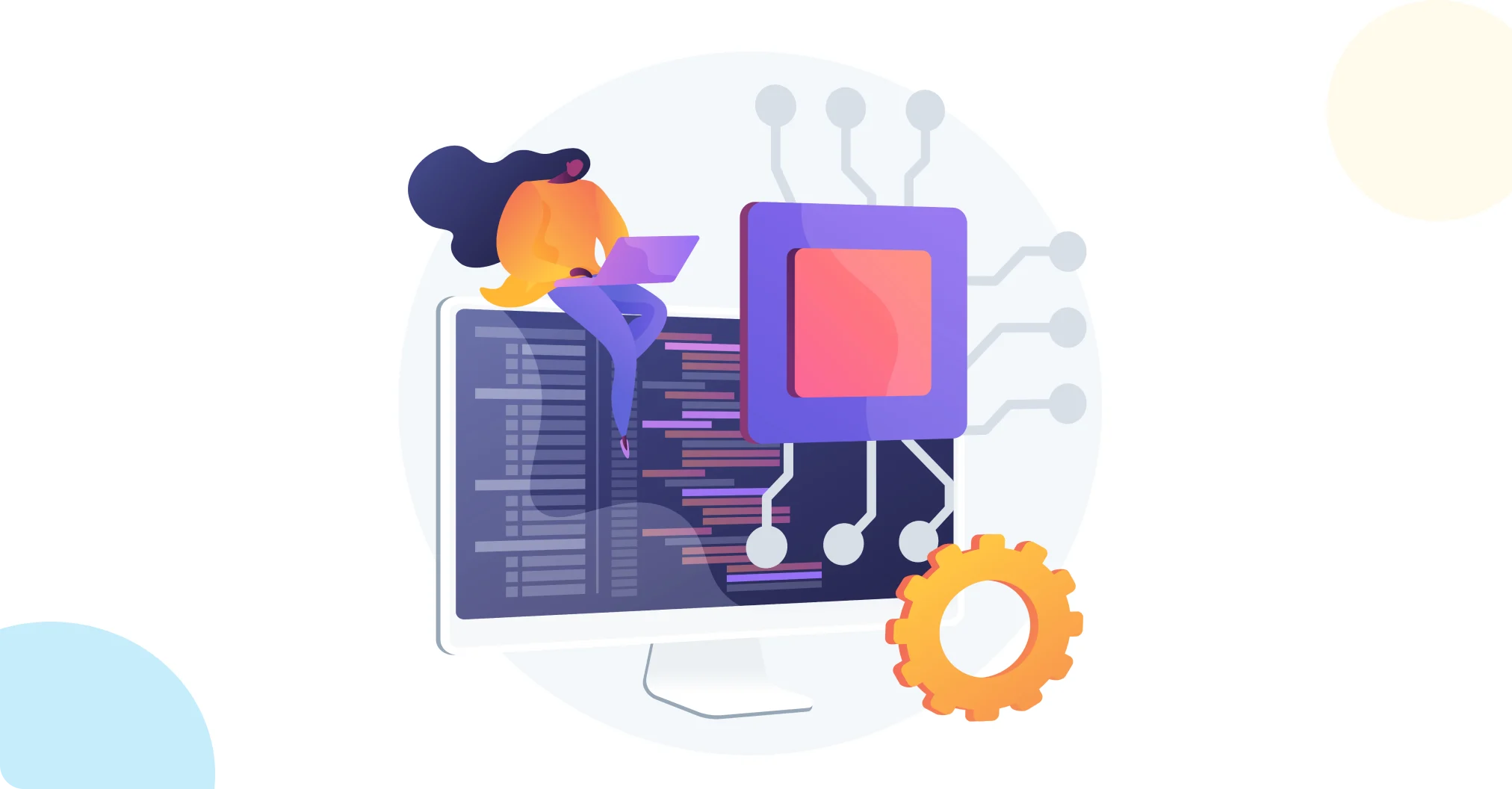 Ksolves Builds a Custom NiFi Processor to Automate XLSB Ingestion for a Data Analytics Platform