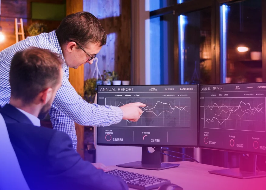 Want To Master Big Data Workflow Optimization With Spark, NiFi, and Kafka?