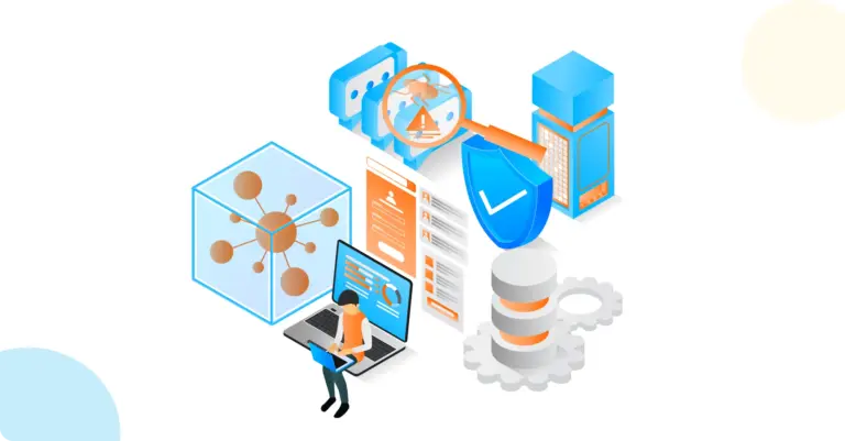FDA Data Compliance: Converting XML/JSON to a Regulated Schema at Scale