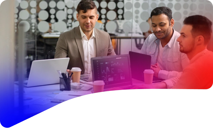 Real Estate FinTech Transformation