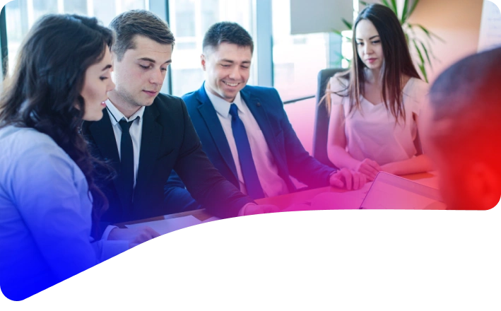 Salesforce AppExchange CTI Integration Case Study