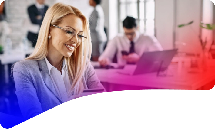 Agentforce Implementation Senior Living Nonprofit Case Study