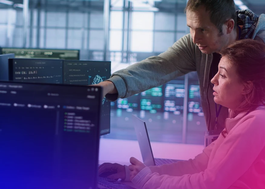 Why Your Grafana Dashboards Are Sluggish (and How We Fix It)