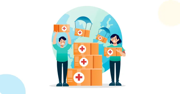 OKD Replaced With Red Hat OpenShift, Downtime Cut 45% and HIPAA Formalised for a Healthcare Platform